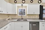 807 82nd St - Photo 5