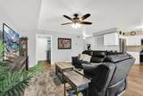 807 82nd St - Photo 6