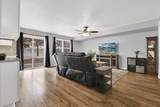 807 82nd St - Photo 7