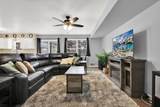 807 82nd St - Photo 8