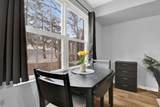 807 82nd St - Photo 9