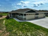 724 Reinel St - Photo 1