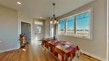 724 Reinel St - Photo 10