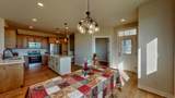 724 Reinel St - Photo 11