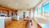 724 Reinel St - Photo 12