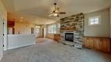 724 Reinel St - Photo 14