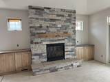 724 Reinel St - Photo 15