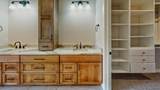 724 Reinel St - Photo 17