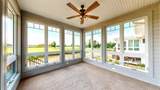 724 Reinel St - Photo 18
