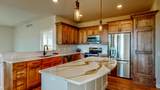 724 Reinel St - Photo 2