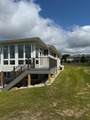 724 Reinel St - Photo 22