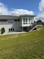724 Reinel St - Photo 23