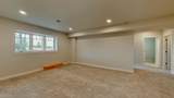 724 Reinel St - Photo 24