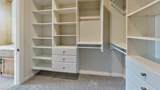724 Reinel St - Photo 25