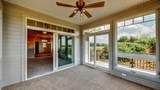 724 Reinel St - Photo 30