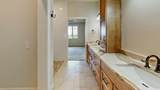 724 Reinel St - Photo 31