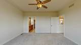 724 Reinel St - Photo 37