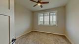 724 Reinel St - Photo 38