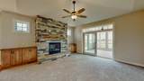 724 Reinel St - Photo 39
