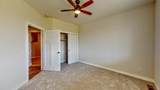 724 Reinel St - Photo 40