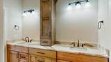 724 Reinel St - Photo 44