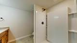724 Reinel St - Photo 45