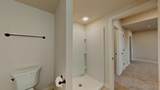 724 Reinel St - Photo 47