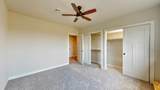 724 Reinel St - Photo 49