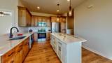 724 Reinel St - Photo 5