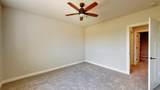724 Reinel St - Photo 50