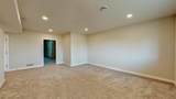 724 Reinel St - Photo 52