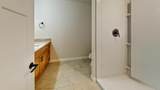 724 Reinel St - Photo 55
