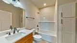 724 Reinel St - Photo 57