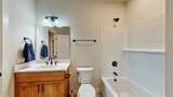 724 Reinel St - Photo 58