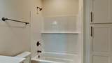 724 Reinel St - Photo 59