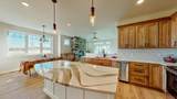724 Reinel St - Photo 6