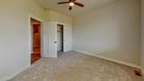 724 Reinel St - Photo 60