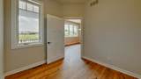 724 Reinel St - Photo 61