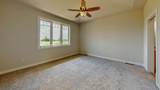 724 Reinel St - Photo 64