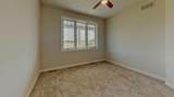 724 Reinel St - Photo 66