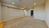 724 Reinel St - Photo 68