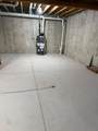 724 Reinel St - Photo 69