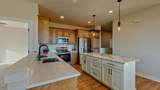 724 Reinel St - Photo 7