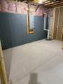 724 Reinel St - Photo 70