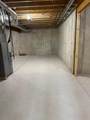 724 Reinel St - Photo 71