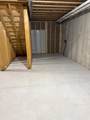 724 Reinel St - Photo 72