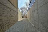 1888 Water St - Photo 45