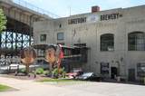 1888 Water St - Photo 47