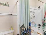 711 Whitewater Ave - Photo 13