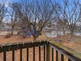 711 Whitewater Ave - Photo 19